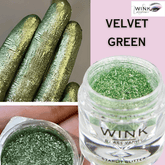 {{ product_title }} – professional {{ product_type }} by Ace Vanity for makeup artists